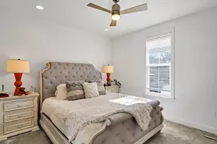 175 Christian Dr, Santa Rosa Beach, FL 32459 - Photo 20