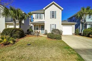 175 Christian Dr, Santa Rosa Beach, FL 32459 - Photo 2