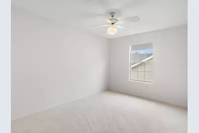 3775 Misty Way, Destin, FL 32541 - Photo 26