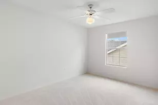 3775 Misty Way, Destin, FL 32541 - Photo 26