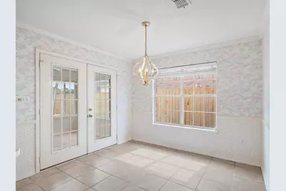 3775 Misty Way, Destin, FL 32541 - Photo 14