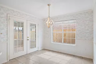 3775 Misty Way, Destin, FL 32541 - Photo 14