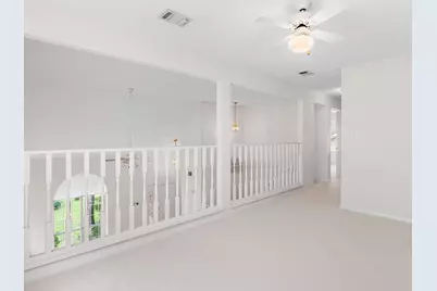 3775 Misty Way, Destin, FL 32541 - Photo 22