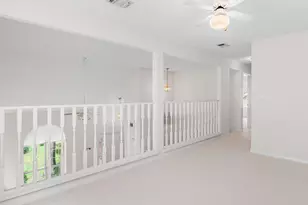 3775 Misty Way, Destin, FL 32541 - Photo 22