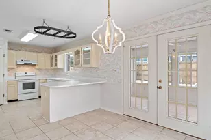 3775 Misty Way, Destin, FL 32541 - Photo 12