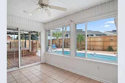 3775 Misty Way, Destin, FL 32541 - Photo 16