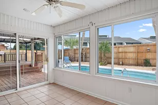 3775 Misty Way, Destin, FL 32541 - Photo 16