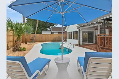3775 Misty Way, Destin, FL 32541 - Photo 2