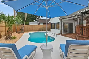 3775 Misty Way, Destin, FL 32541 - Photo 2