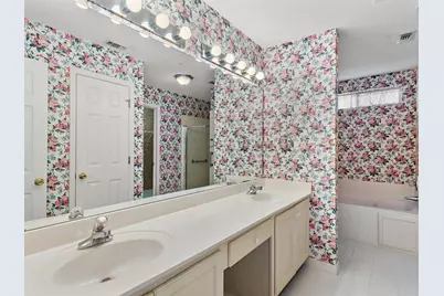 3775 Misty Way, Destin, FL 32541 - Photo 18
