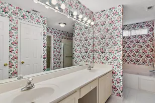 3775 Misty Way, Destin, FL 32541 - Photo 18