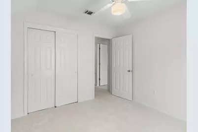 3775 Misty Way, Destin, FL 32541 - Photo 24