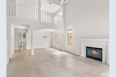 3775 Misty Way, Destin, FL 32541 - Photo 10