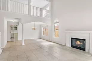 3775 Misty Way, Destin, FL 32541 - Photo 10