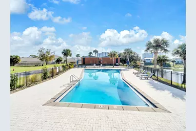 4000 Gulf Terrace Drive #UNIT 122, Destin, FL 32541 - Photo 36