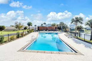 4000 Gulf Terrace Dr, Destin, FL 32541 - Photo 36