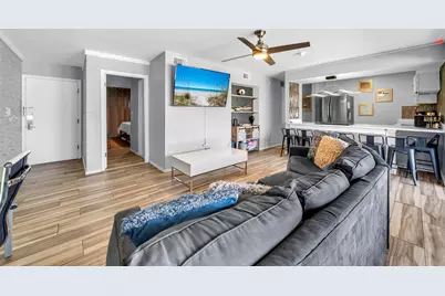 4000 Gulf Terrace Drive #UNIT 122, Destin, FL 32541 - Photo 6
