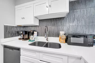 4000 Gulf Terrace Drive #UNIT 122, Destin, FL 32541 - Photo 14