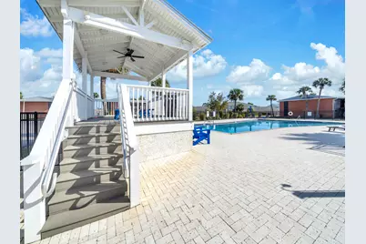 4000 Gulf Terrace Drive #UNIT 122, Destin, FL 32541 - Photo 34