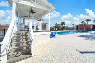 4000 Gulf Terrace Dr, Destin, FL 32541 - Photo 34