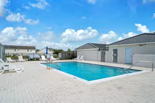 4000 Gulf Terrace Dr, Destin, FL 32541 - Photo 26