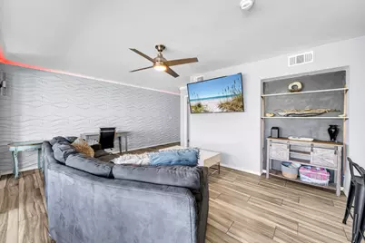 4000 Gulf Terrace Drive #UNIT 122, Destin, FL 32541 - Photo 4