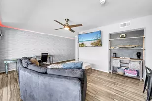 4000 Gulf Terrace Dr, Destin, FL 32541 - Photo 4