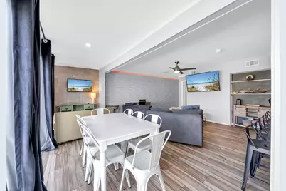 4000 Gulf Terrace Drive #UNIT 122, Destin, FL 32541 - Photo 8