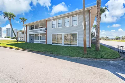 4000 Gulf Terrace Drive #UNIT 122, Destin, FL 32541 - Photo 1