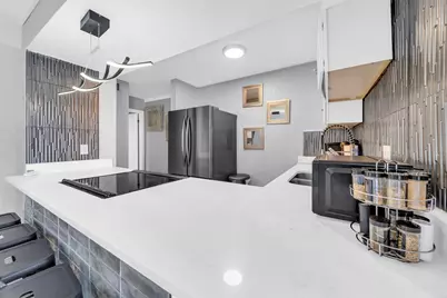4000 Gulf Terrace Drive #UNIT 122, Destin, FL 32541 - Photo 10