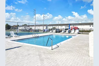 4000 Gulf Terrace Drive #UNIT 122, Destin, FL 32541 - Photo 28
