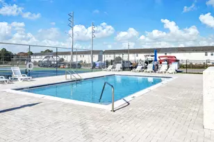 4000 Gulf Terrace Dr, Destin, FL 32541 - Photo 28