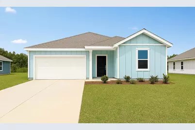 74 Old Bridge Road #HS D3, Freeport, FL 32439 - Photo 1