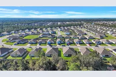 824 Otto Loop, Crestview, FL 32539 - Photo 28