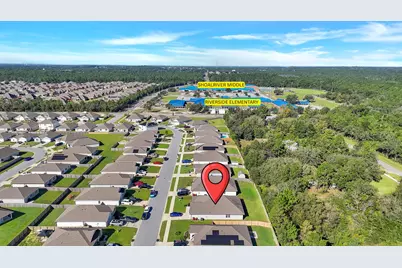 824 Otto Loop, Crestview, FL 32539 - Photo 4