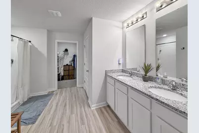 824 Otto Loop, Crestview, FL 32539 - Photo 22