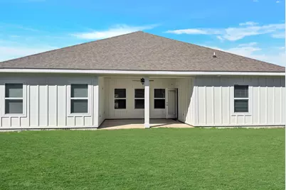 824 Otto Loop, Crestview, FL 32539 - Photo 30