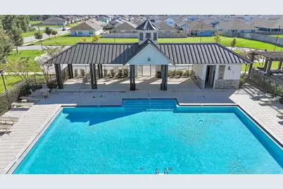 824 Otto Loop, Crestview, FL 32539 - Photo 2