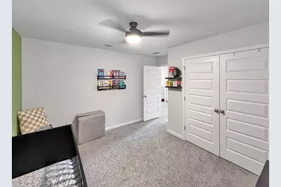 824 Otto Loop, Crestview, FL 32539 - Photo 8