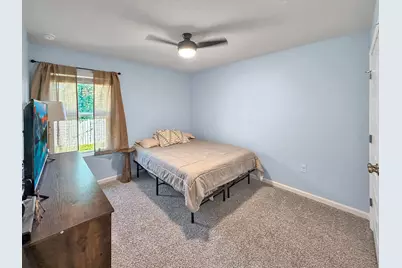 824 Otto Loop, Crestview, FL 32539 - Photo 16