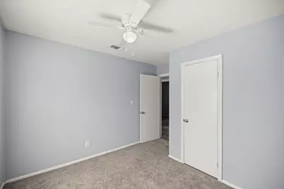 354 Chicago Avenue, Valparaiso, FL 32580 - Photo 26