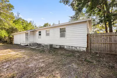 354 Chicago Avenue, Valparaiso, FL 32580 - Photo 34