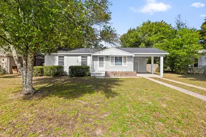 354 Chicago Avenue, Valparaiso, FL 32580 - Photo 1