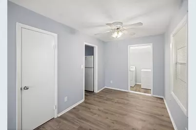 354 Chicago Avenue, Valparaiso, FL 32580 - Photo 10