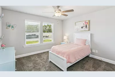 7528 Hatteras Drive, Navarre, FL 32566 - Photo 30