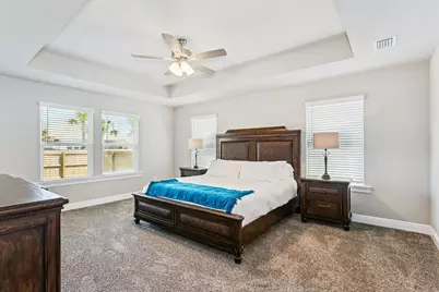 7528 Hatteras Drive, Navarre, FL 32566 - Photo 16