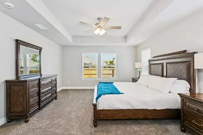 7528 Hatteras Drive, Navarre, FL 32566 - Photo 18