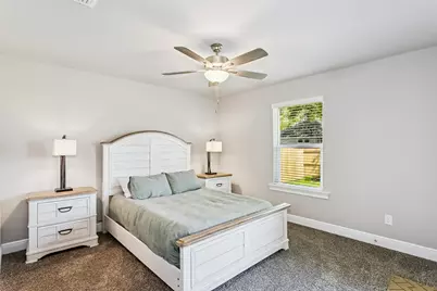 7528 Hatteras Drive, Navarre, FL 32566 - Photo 24
