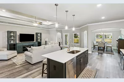 7528 Hatteras Drive, Navarre, FL 32566 - Photo 12