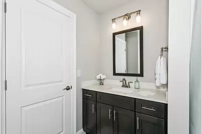 7528 Hatteras Drive, Navarre, FL 32566 - Photo 26